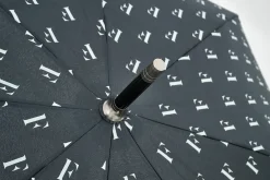 Flamant Paraplu , Paraplu^ Moederdag