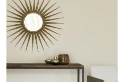 Flamant Parchemin^ Wit