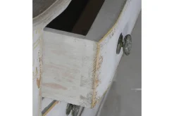 Flamant Patty, Ladekast, 3 Lades^ Kasten