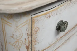 Flamant Patty, Ladekast, 3 Lades^ Kasten