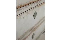 Flamant Patty, Ladekast, 3 Lades^ Kasten