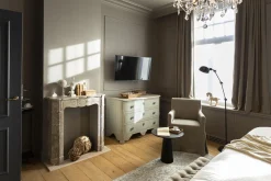 Flamant Patty, Ladekast, 3 Lades^ Kasten