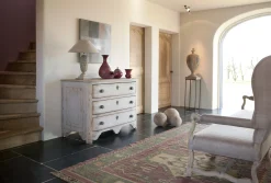 Flamant Patty, Ladekast, 3 Lades^ Kasten