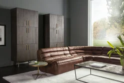 Flamant Paves Du Nord^ Beige/Grijs