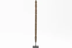 Flamant Peke, Deco, S^ Decoratie