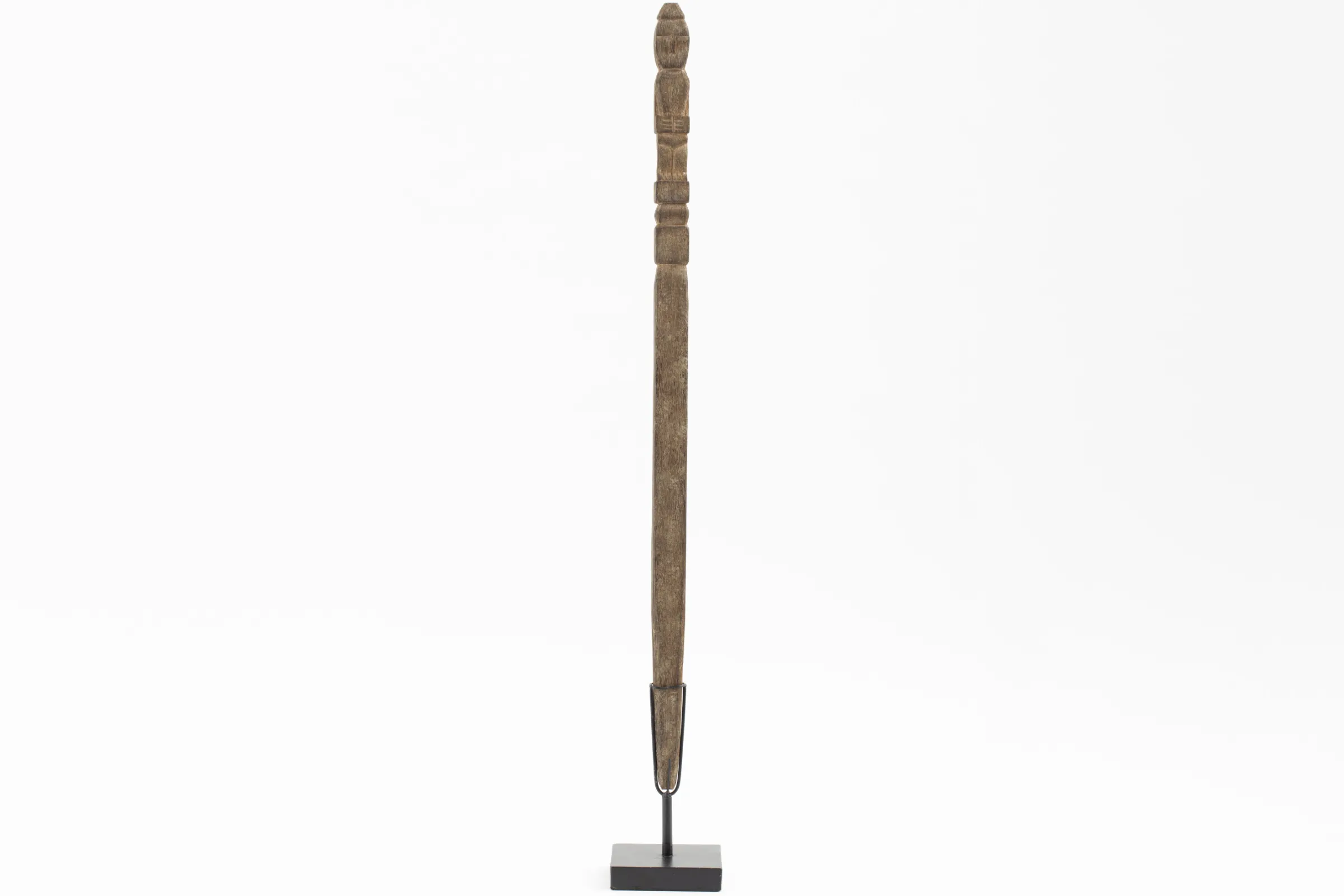 Flamant Peke, Deco, S^ Decoratie