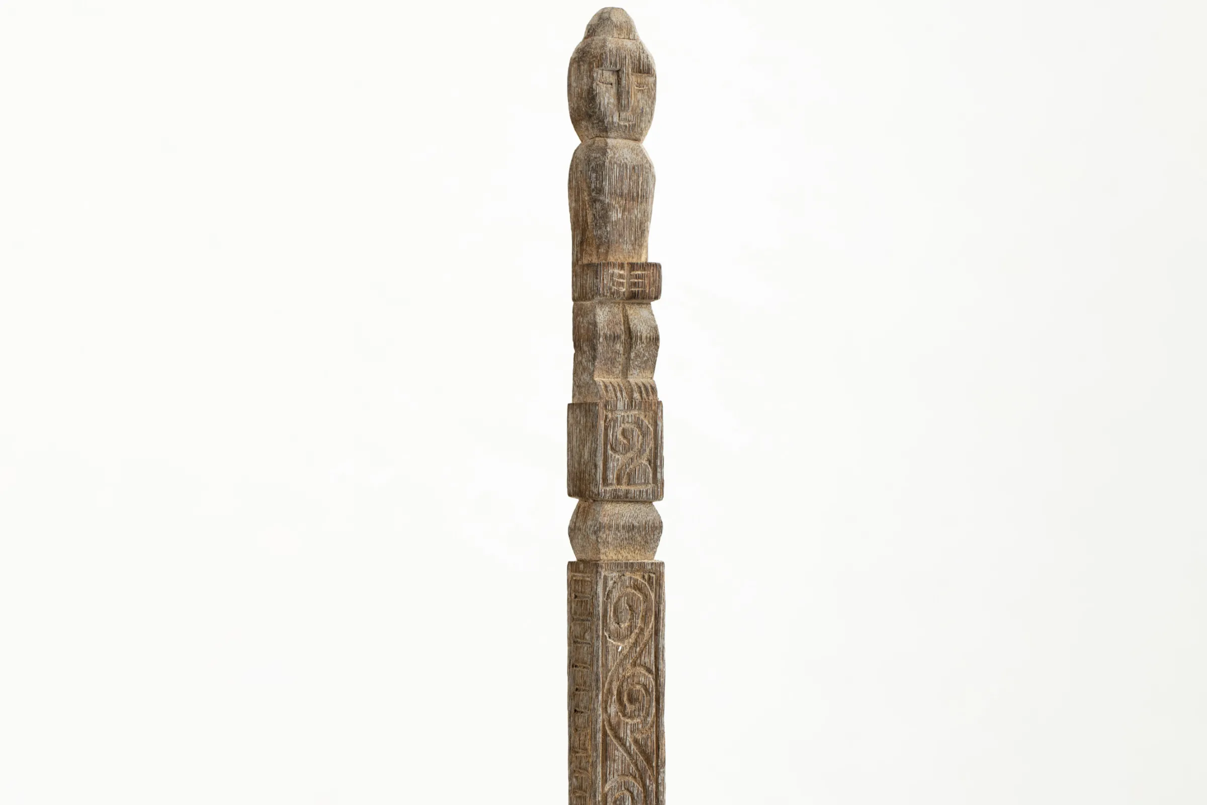 Flamant Peke, Deco, S^ Decoratie