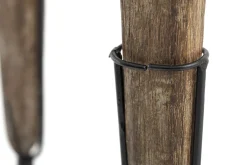 Flamant Peke, Deco, S^ Decoratie