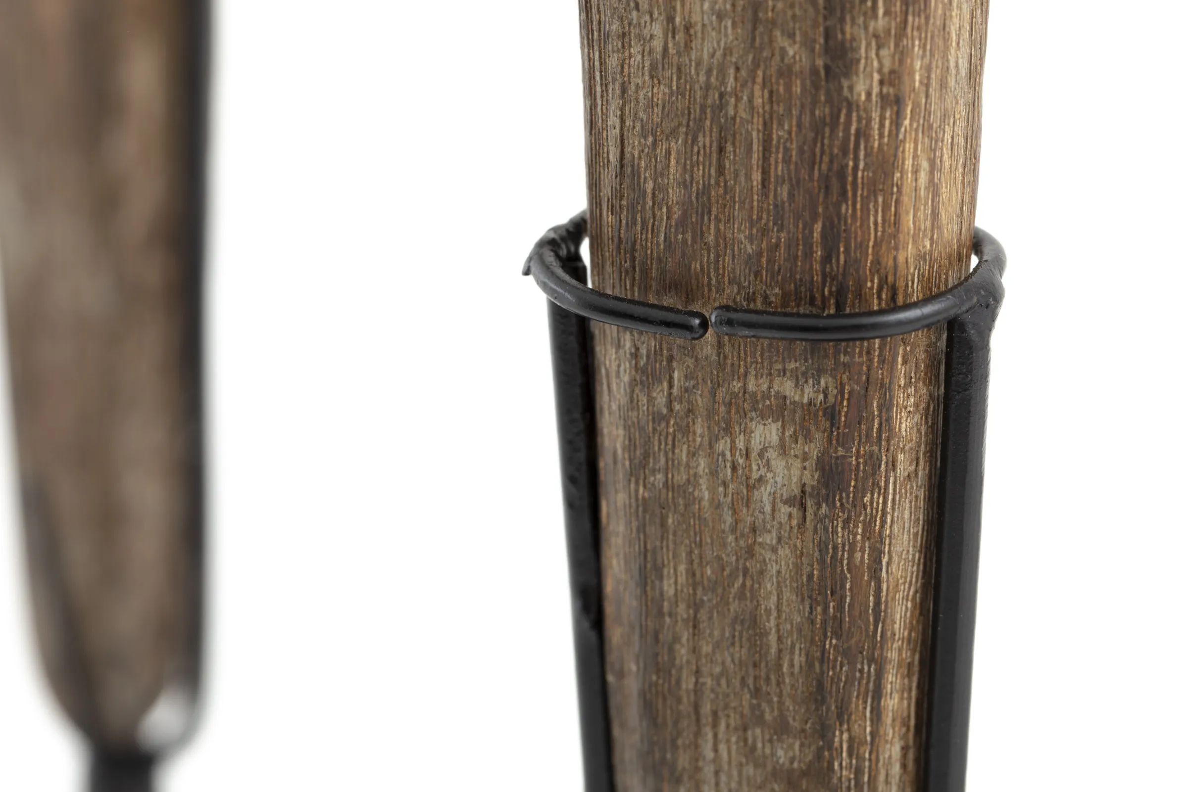 Flamant Peke, Deco, S^ Decoratie