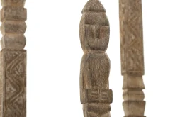 Flamant Peke, Deco, S^ Decoratie