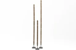 Flamant Peke, Deco, S^ Decoratie