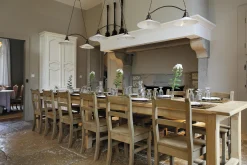 Flamant Perle^ Beige/Grijs