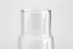 Flamant Pesaro, Nachtset, (Kan+Glas)^ Accessoires