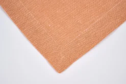 Flamant Phills, Placemat, Geroosterde Noot, Set Van 6^ Eetkamer- En Keukentextiel