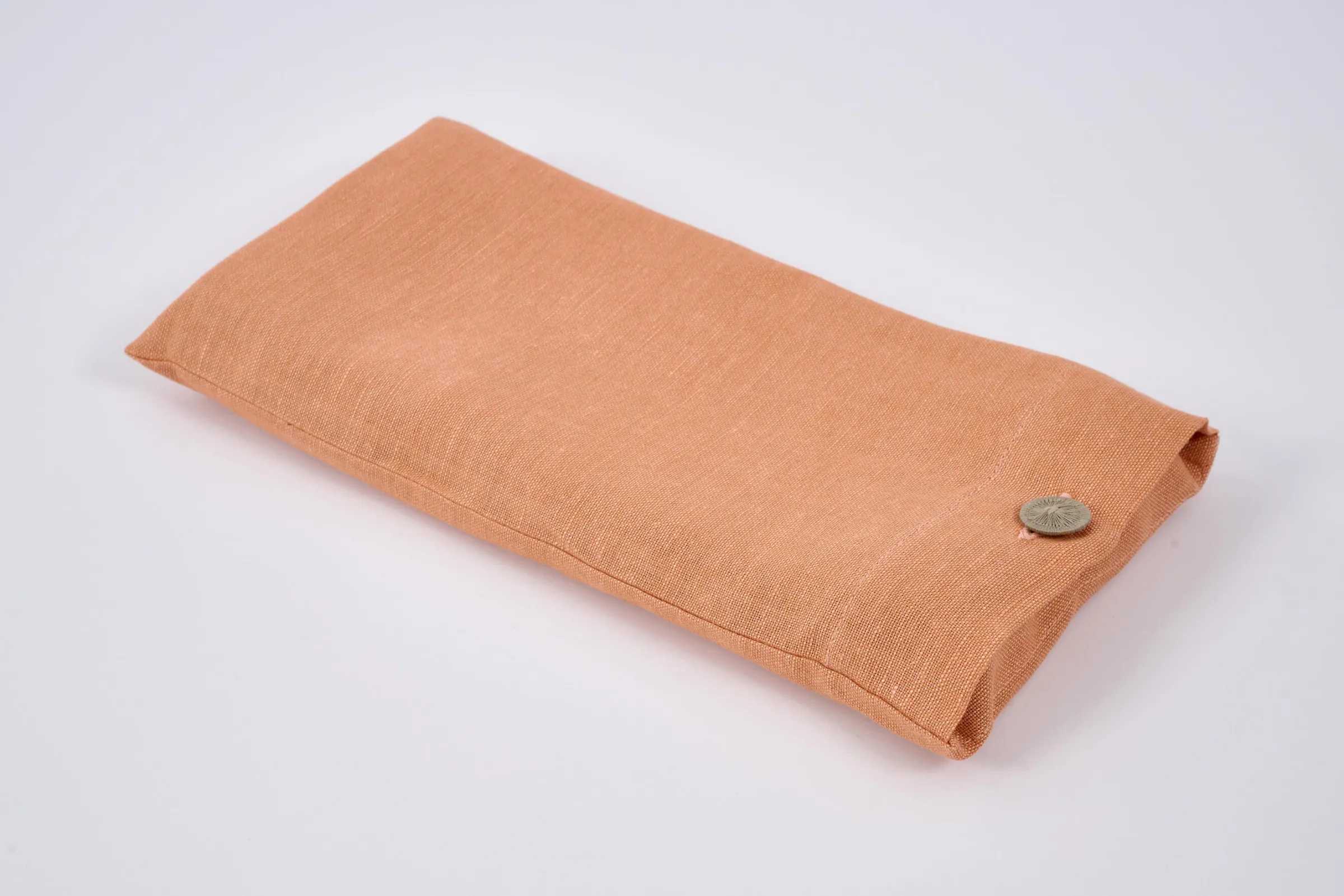 Flamant Phills, Placemat, Geroosterde Noot, Set Van 6^ Eetkamer- En Keukentextiel