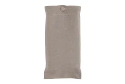 Flamant Phills, Placemat, Vlas, Set Van 6^ Eetkamer- En Keukentextiel