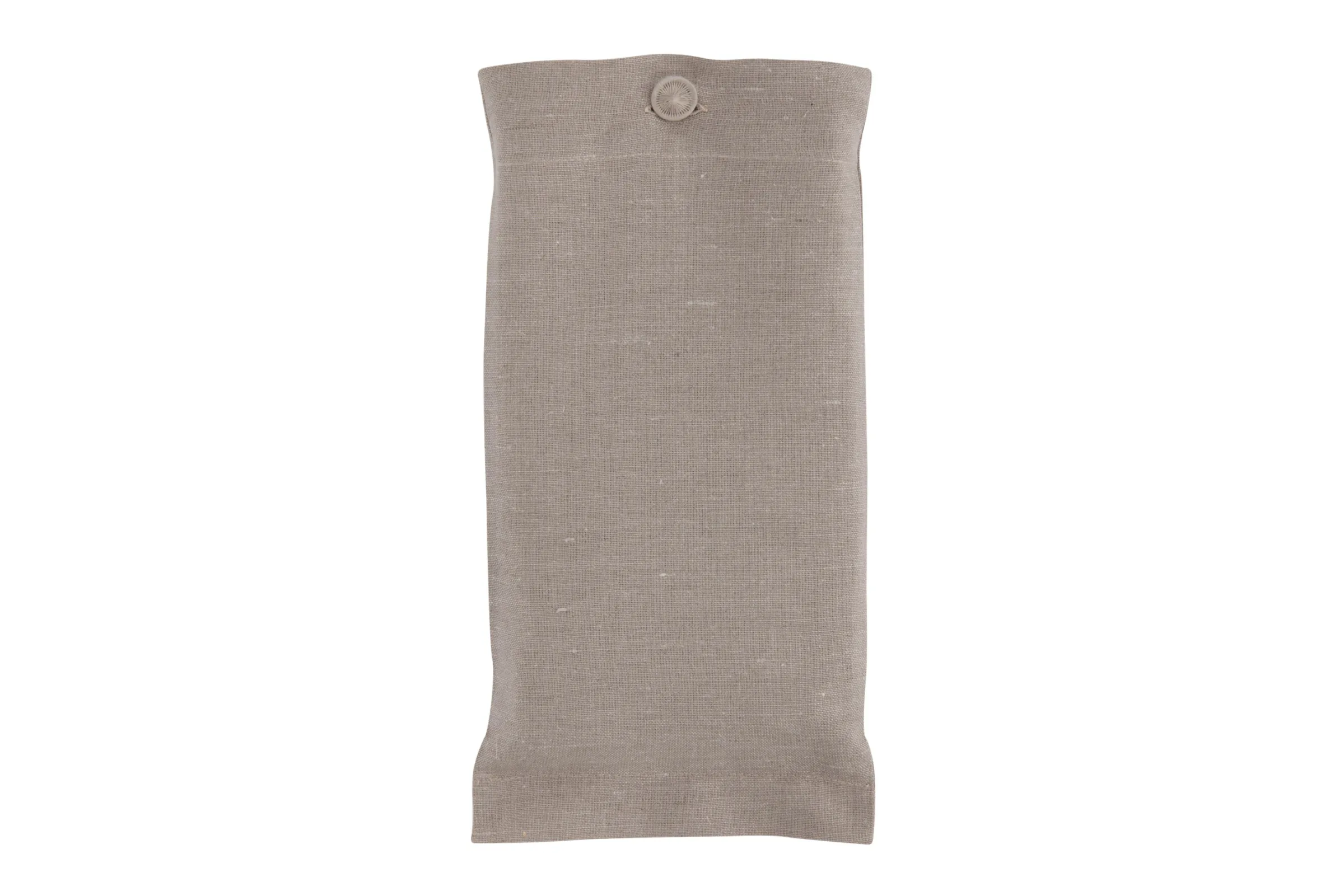 Flamant Phills, Placemat, Vlas, Set Van 6^ Eetkamer- En Keukentextiel