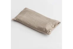 Flamant Phills, Placemat, Vlas, Set Van 6^ Eetkamer- En Keukentextiel