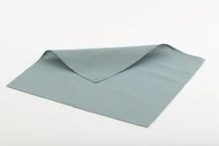 Flamant Phills, Servet, Baltic, Set Van 6^ Eetkamer- En Keukentextiel