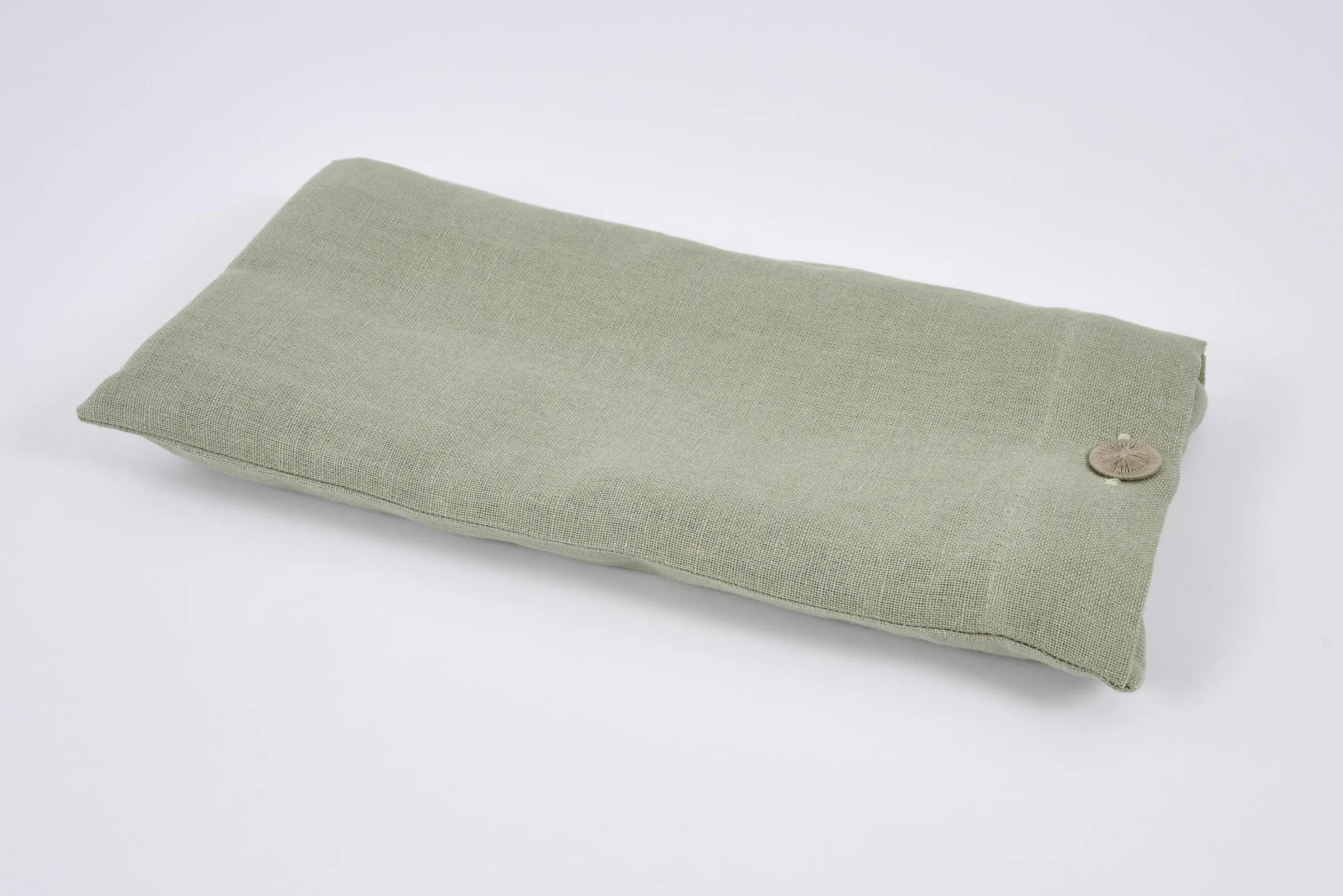 Flamant Phills, Servet, Ijsberggroen, Set Van 6^ Eetkamer- En Keukentextiel