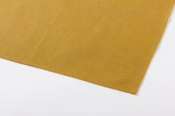 Flamant Phills, Servet, Kameel, Set Van 6^ Eetkamer- En Keukentextiel