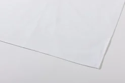 Flamant Phills, Servet, Wit, Set Van 6^ Eetkamer- En Keukentextiel