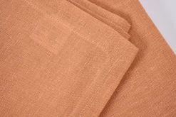 Flamant Phills, Tafelkleed, Geroosterde Noot, 172X300^ Eetkamer- En Keukentextiel