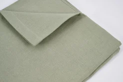 Flamant Phills, Tafelkleed, Ijsberggroen, 172X300^ Eetkamer- En Keukentextiel