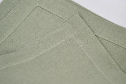 Flamant Phills, Tafelkleed, Ijsberggroen, 172X300^ Eetkamer- En Keukentextiel