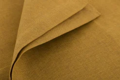 Flamant Phills, Tafelkleed, Kameel, 142X250^ Eetkamer- En Keukentextiel