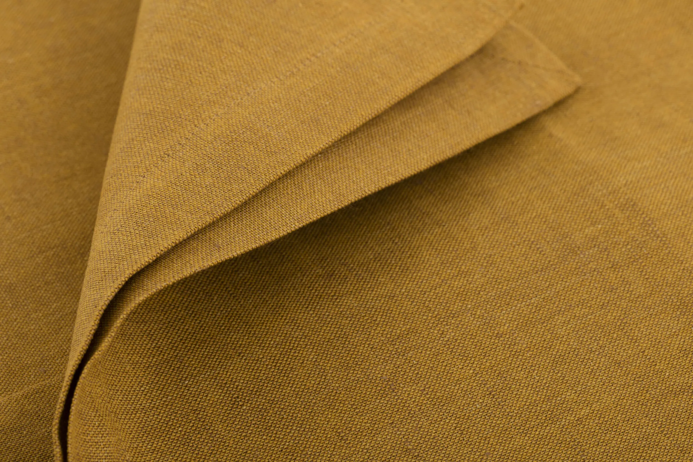 Flamant Phills, Tafelkleed, Kameel, 172X300^ Eetkamer- En Keukentextiel