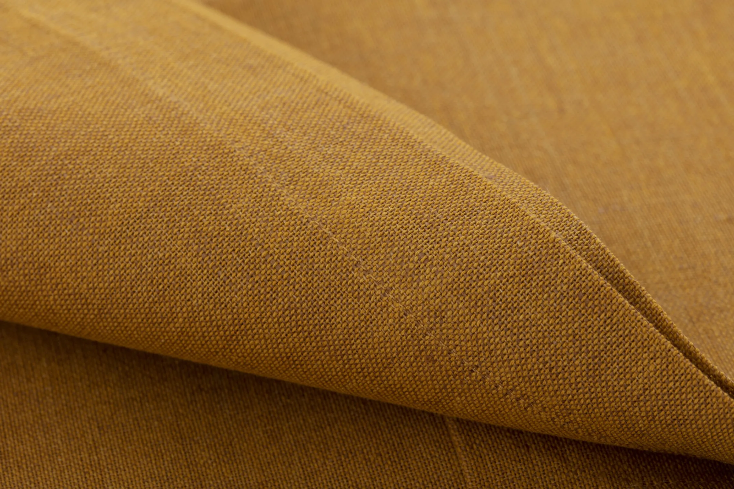 Flamant Phills, Tafelkleed, Kameel, 172X300^ Eetkamer- En Keukentextiel