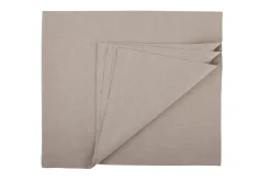 Flamant Phills, Tafelkleed, Vlas, 172X300^ Eetkamer- En Keukentextiel