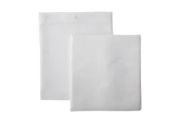 Flamant Phills, Tafelkleed, Wit, 172X400^ Eetkamer- En Keukentextiel