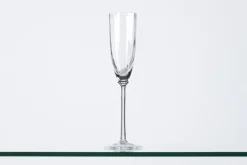 Flamant Pinos, Fluit, Mondgeblazen, 150 Ml^ Bril