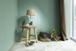 Flamant Porta, Bijzettafel, Gerecycled Hout^ Koffie Tafels