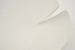 Flamant Puric, Kom, Keramiek, Latte, L^ Decoratie