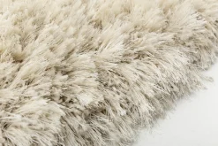 Flamant Ragnar, Tapijt, O200, Gebroken Wit^ Huishoudelijke Textiel