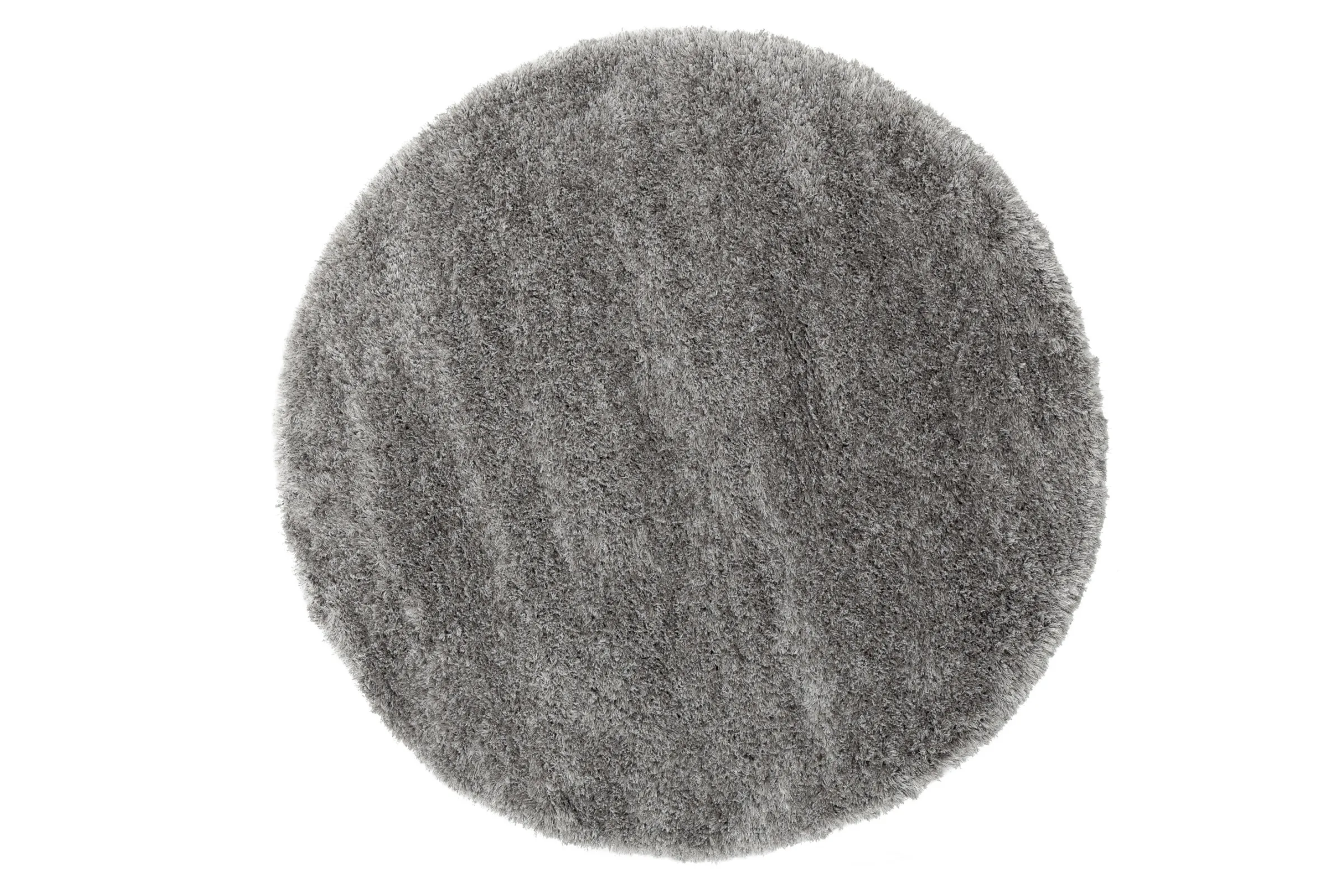 Flamant Ragnar, Tapijt, O280, Zilver^ Huishoudelijke Textiel