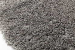 Flamant Ragnar, Tapijt, O280, Zilver^ Huishoudelijke Textiel