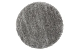 Flamant Ragnar, Tapijt, O200, Zilver^ Huishoudelijke Textiel