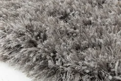 Flamant Ragnar, Tapijt, O200, Zilver^ Huishoudelijke Textiel