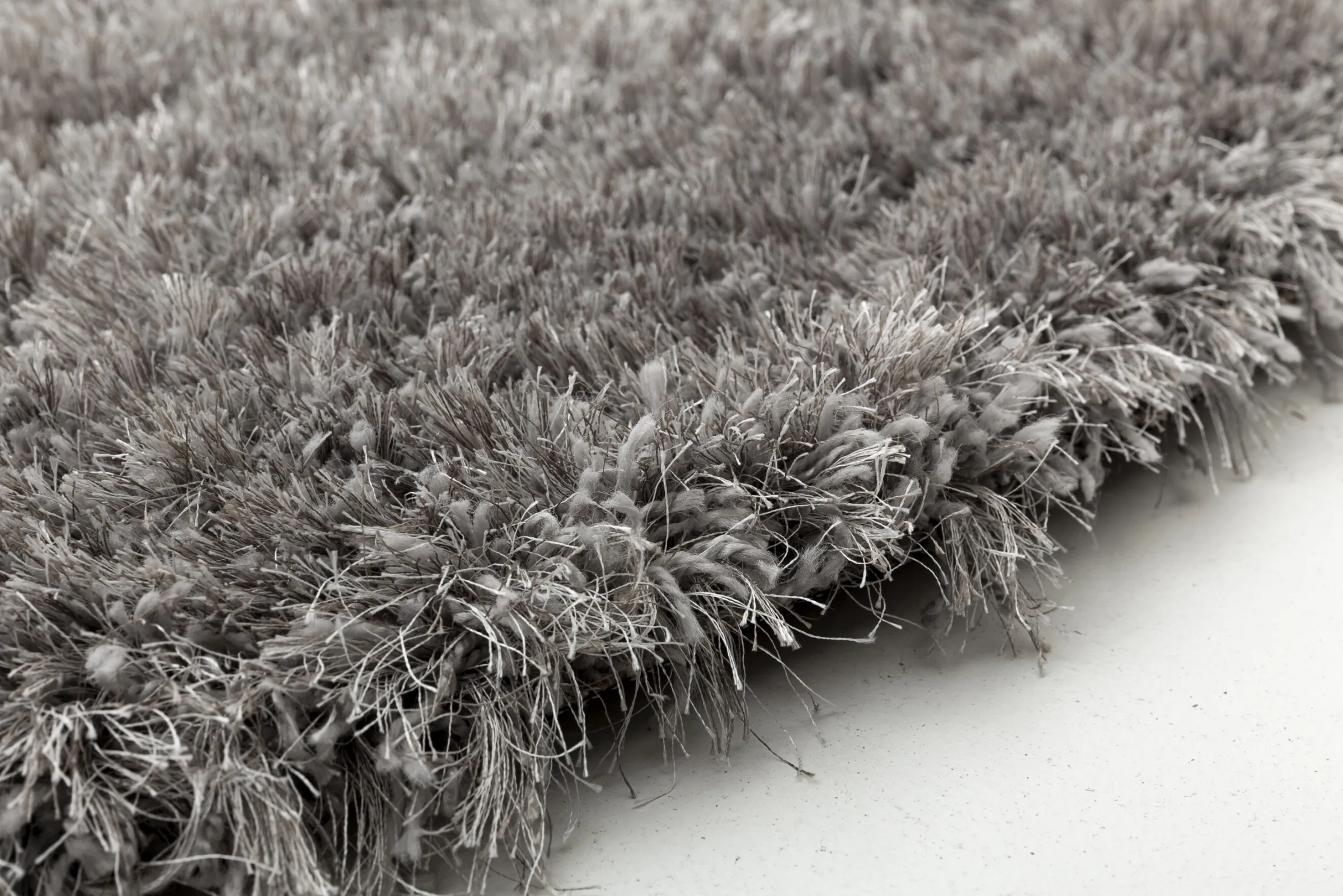 Flamant Ragnar, Tapijt, O200, Zilver^ Huishoudelijke Textiel