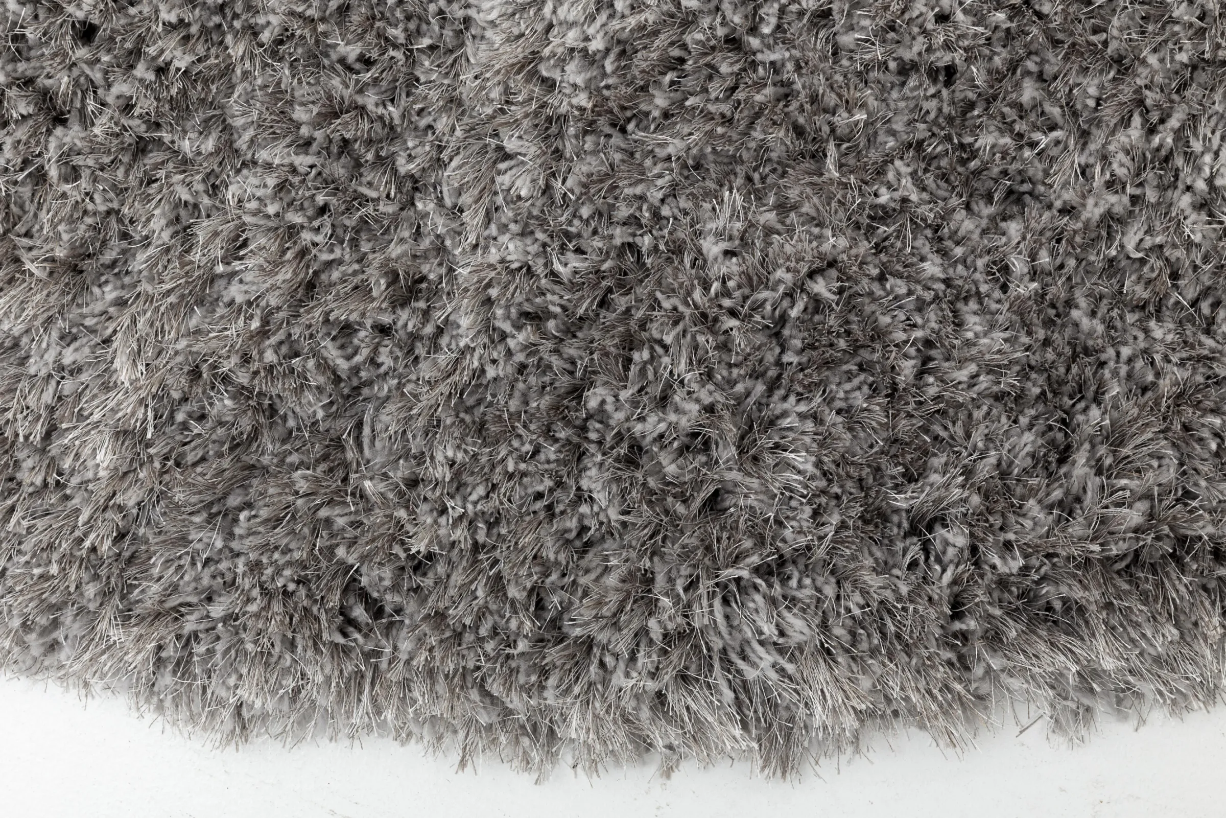 Flamant Ragnar, Tapijt, O200, Zilver^ Huishoudelijke Textiel