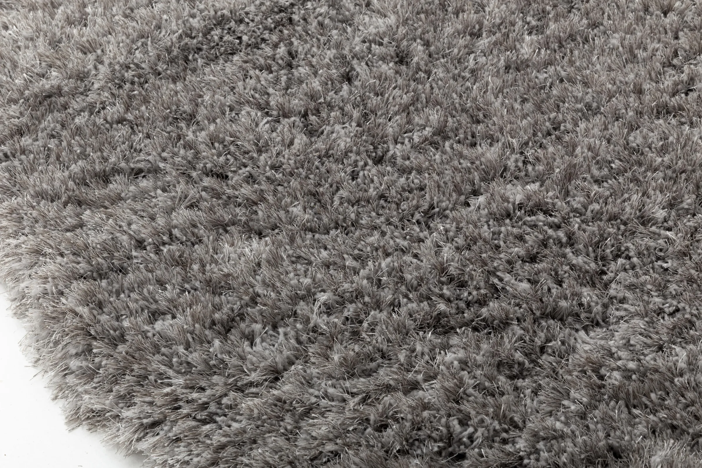 Flamant Ragnar, Tapijt, O200, Zilver^ Huishoudelijke Textiel