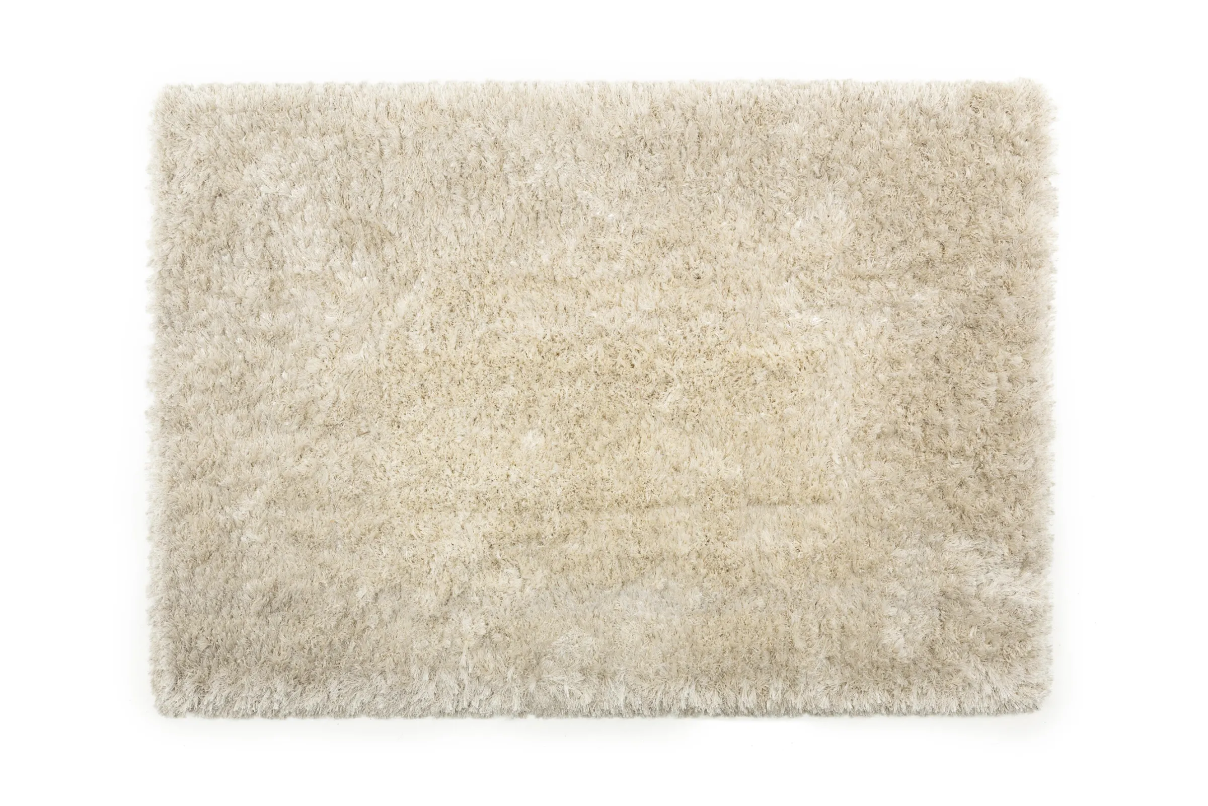 Flamant Ragnar, Tapijt, 200X290, Gebroken Wit^ Huishoudelijke Textiel