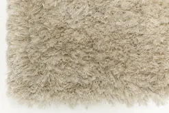 Flamant Ragnar, Tapijt, 200X290, Gebroken Wit^ Huishoudelijke Textiel