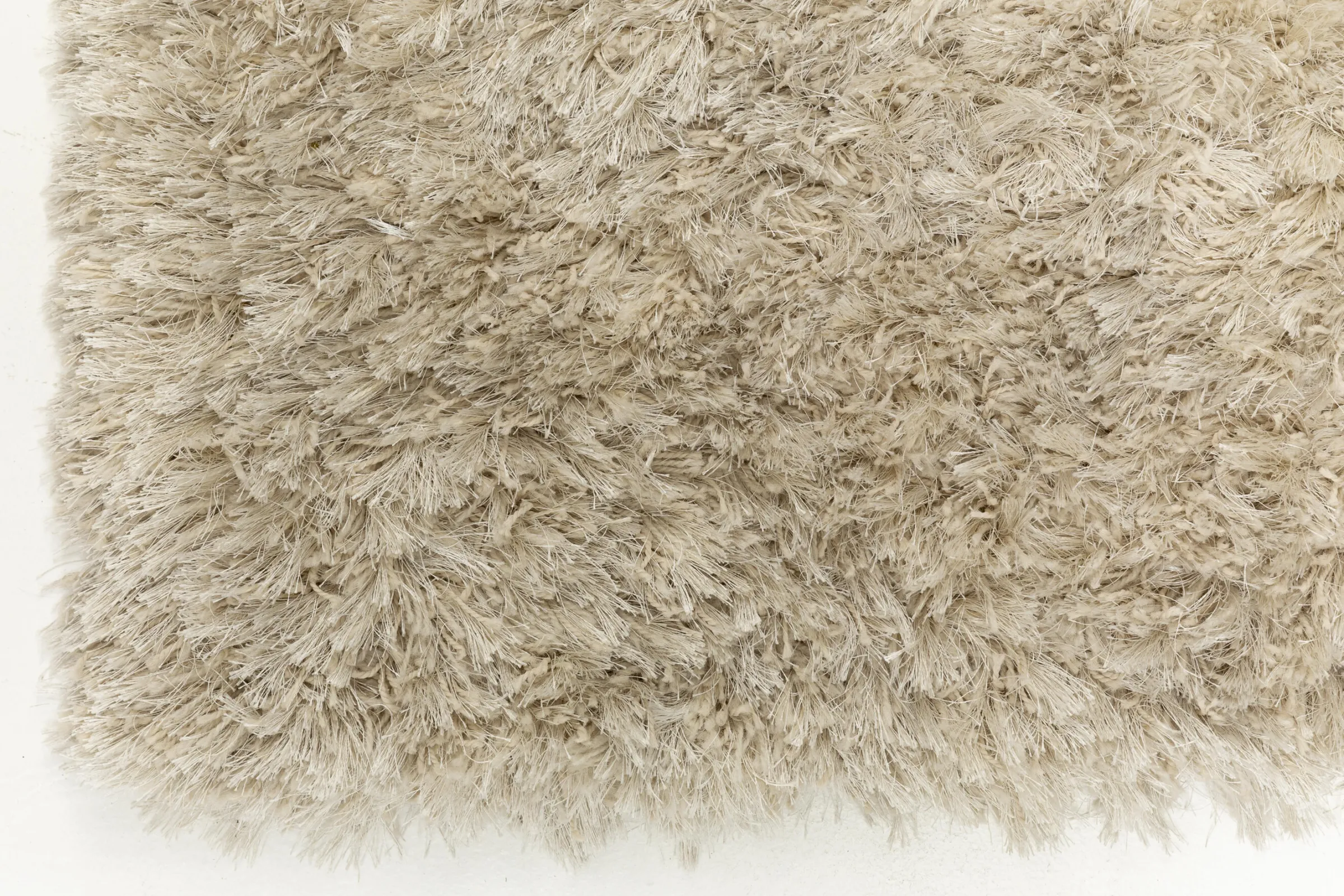 Flamant Ragnar, Tapijt, 200X290, Gebroken Wit^ Huishoudelijke Textiel