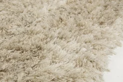 Flamant Ragnar, Tapijt, 200X290, Gebroken Wit^ Huishoudelijke Textiel