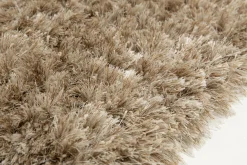 Flamant Ragnar, Tapijt, 200X290, Taupe^ Huishoudelijke Textiel